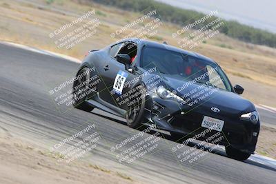 media/Sep-09-2022-Turn8 Trackdays (Fri) [[e0d53d97f1]]/Beginner/Session 2 (Sunrise)/